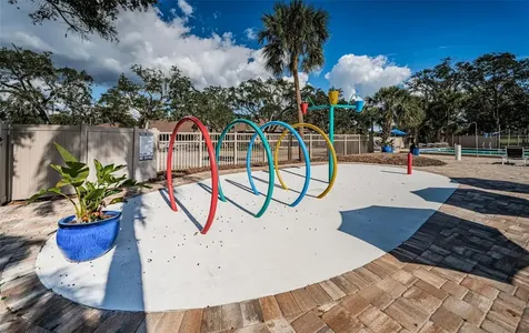 205 Woods Landing Trail Oldsmar FL 34677