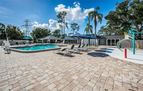 205 Woods Landing Trail Oldsmar FL 34677