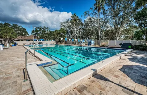 205 Woods Landing Trail Oldsmar FL 34677