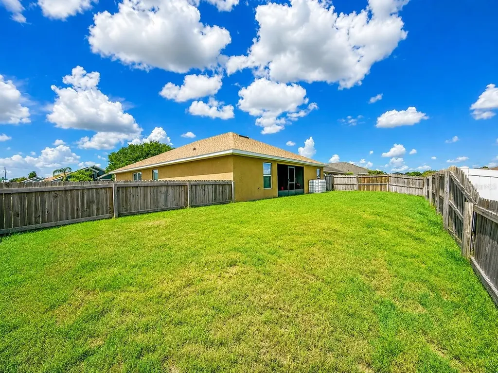 1179 Allegro Place Dundee FL 33838