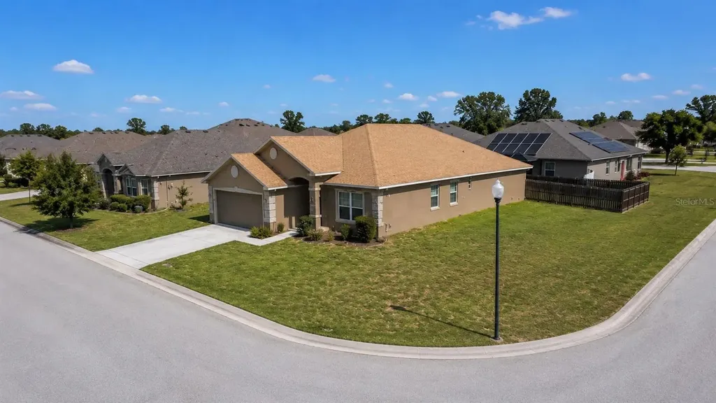 1179 Allegro Place Dundee FL 33838