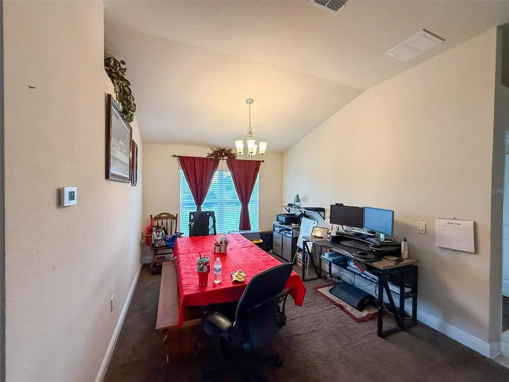 1179 Allegro Place Dundee FL 33838