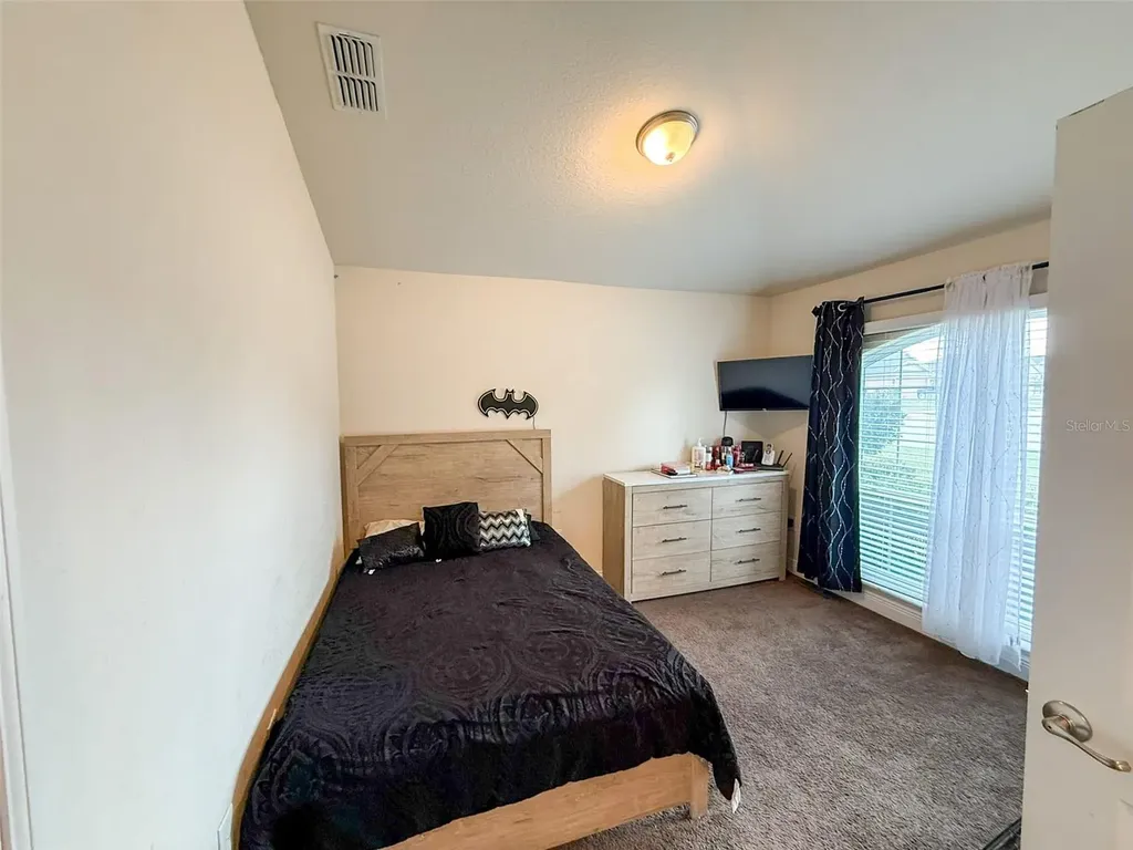 1179 Allegro Place Dundee FL 33838
