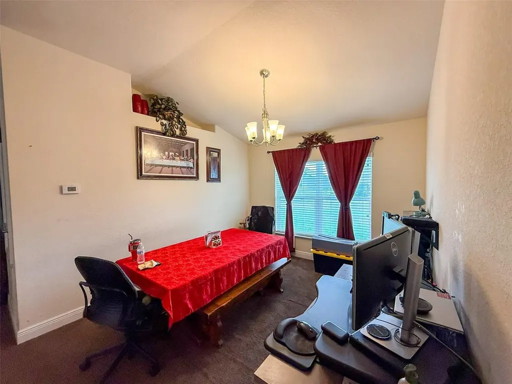 1179 Allegro Place Dundee FL 33838