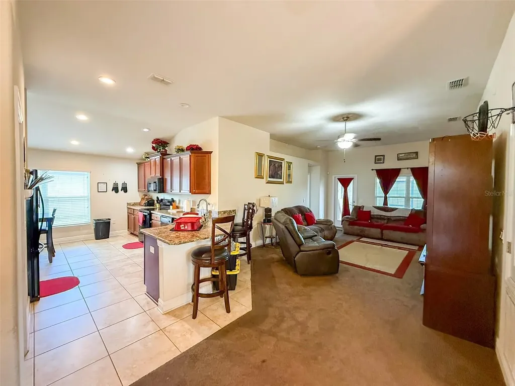 1179 Allegro Place Dundee FL 33838