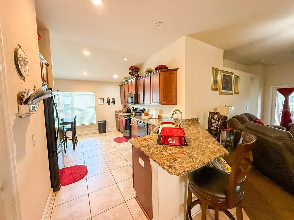 1179 Allegro Place Dundee FL 33838