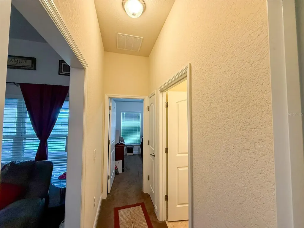 1179 Allegro Place Dundee FL 33838