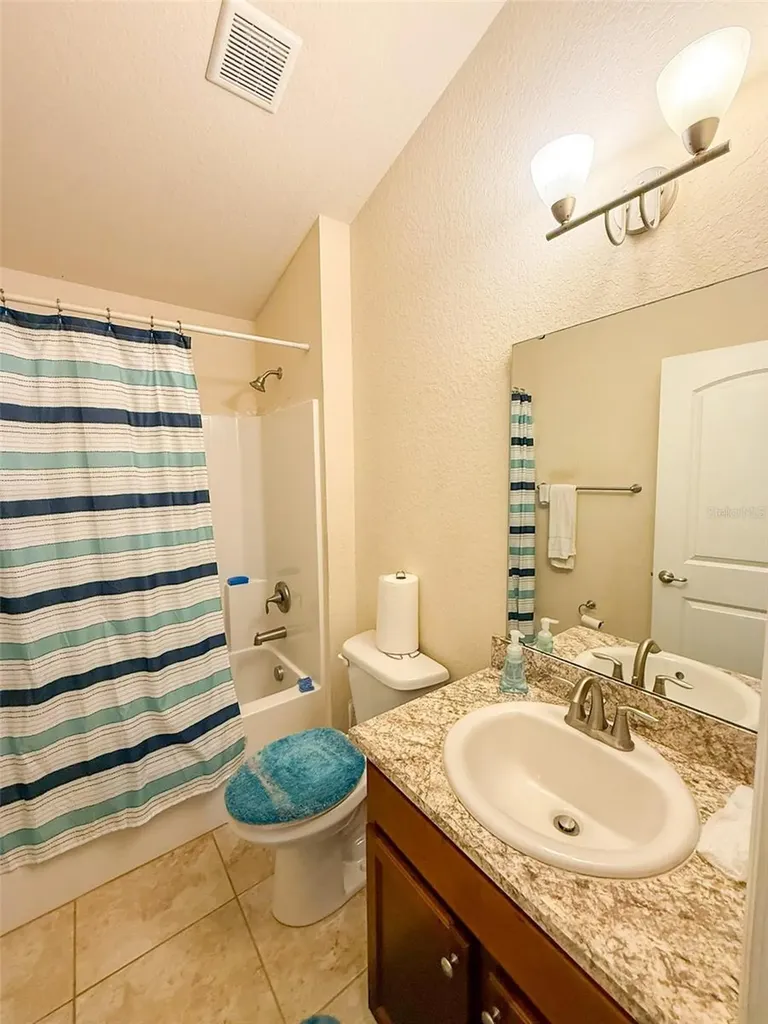 1179 Allegro Place Dundee FL 33838