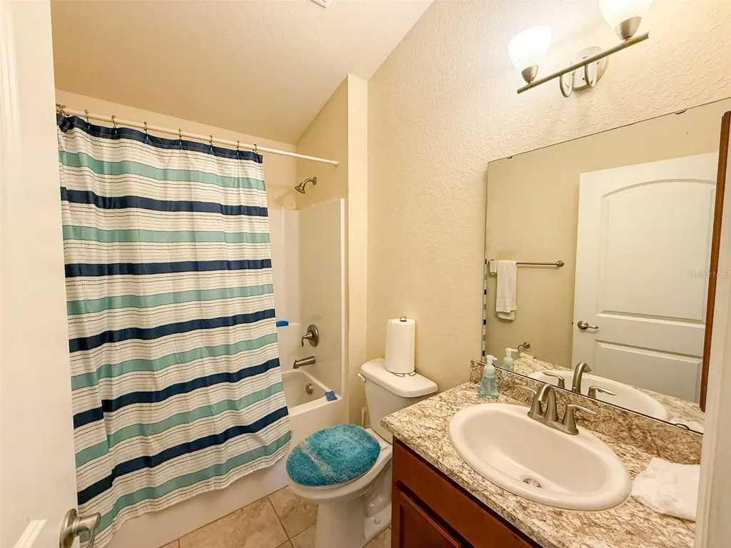 1179 Allegro Place Dundee FL 33838