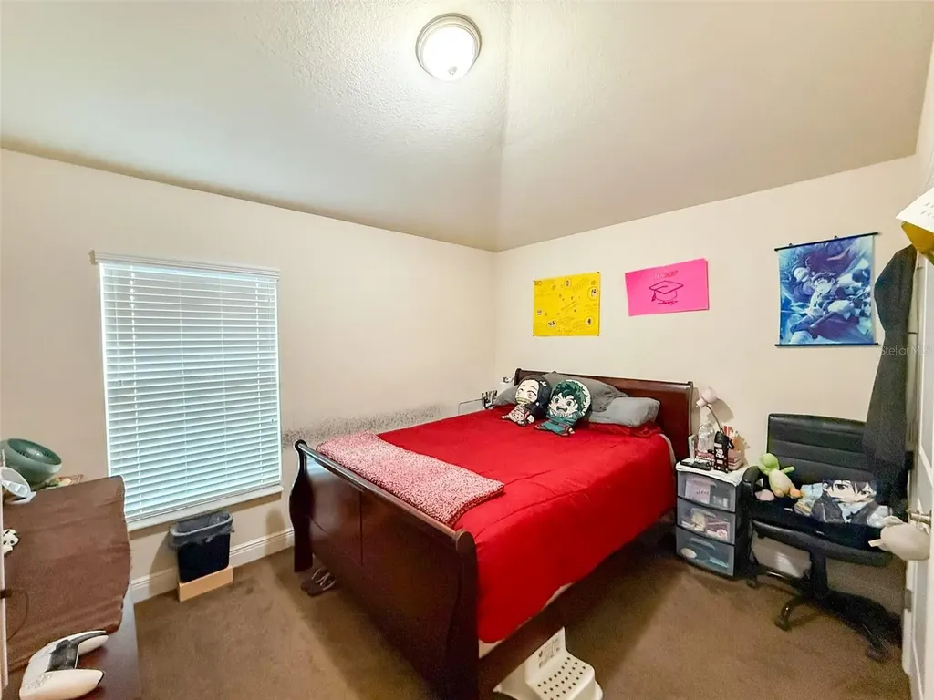 1179 Allegro Place Dundee FL 33838