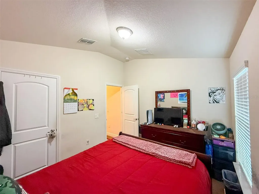1179 Allegro Place Dundee FL 33838