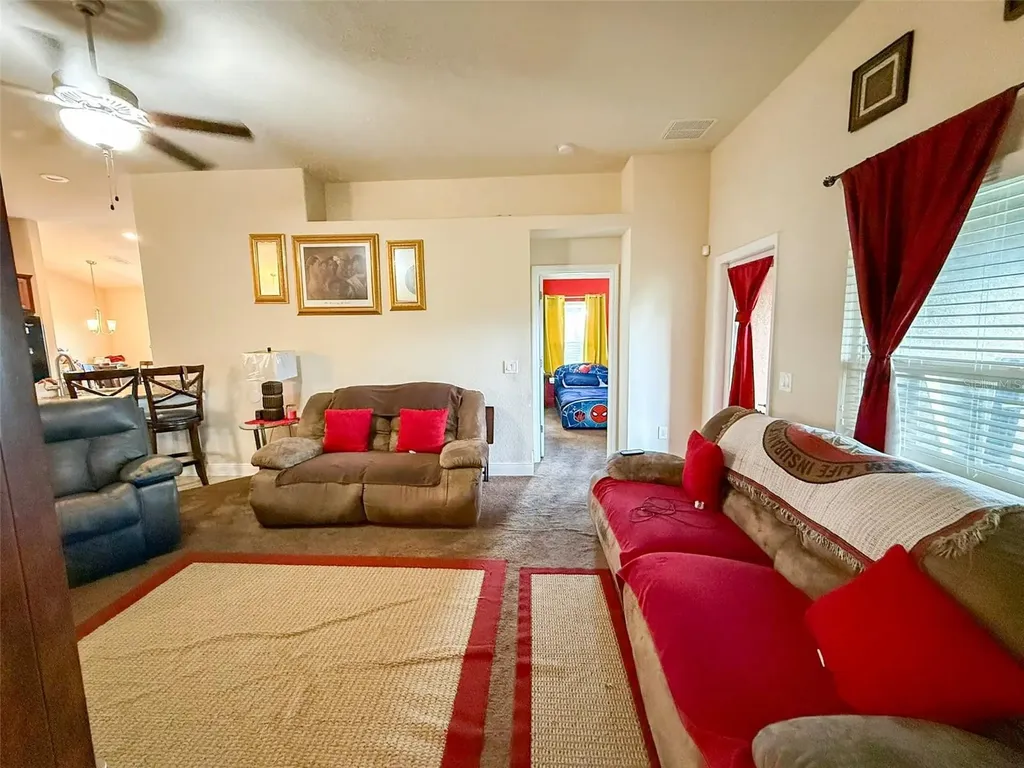 1179 Allegro Place Dundee FL 33838