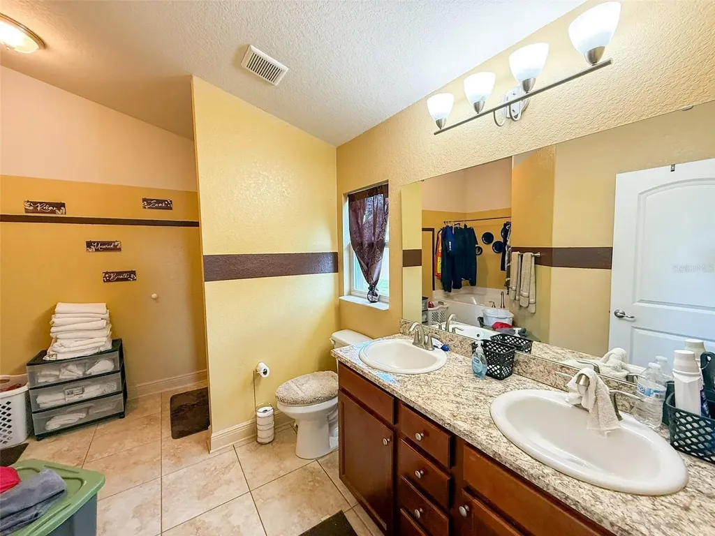 1179 Allegro Place Dundee FL 33838
