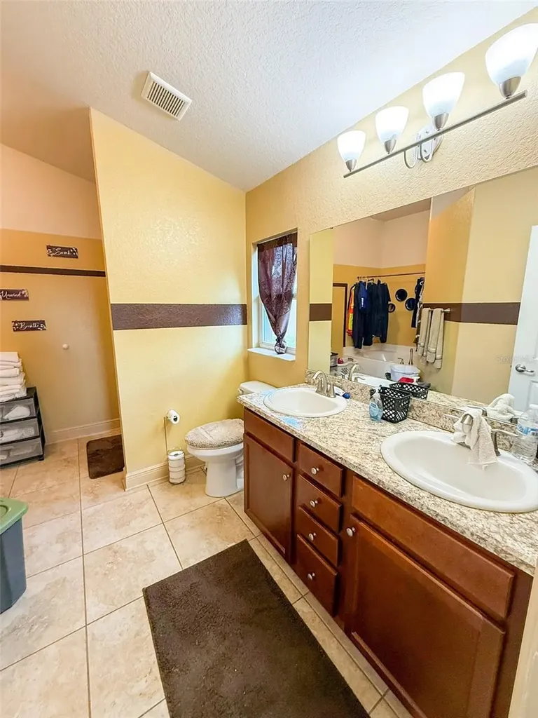 1179 Allegro Place Dundee FL 33838