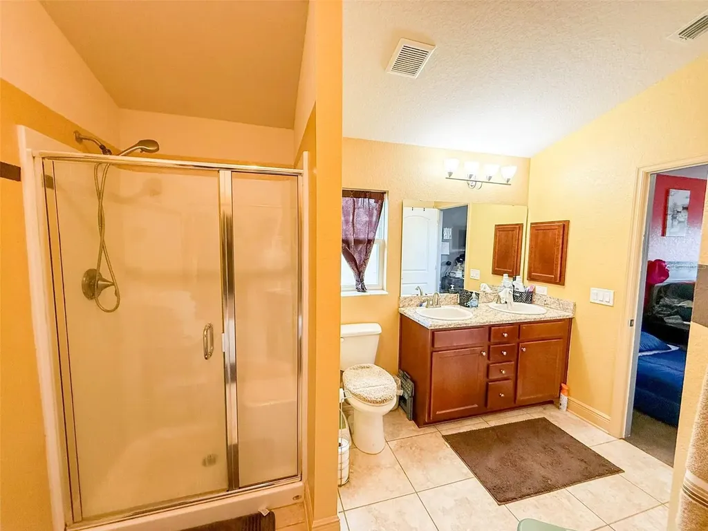 1179 Allegro Place Dundee FL 33838