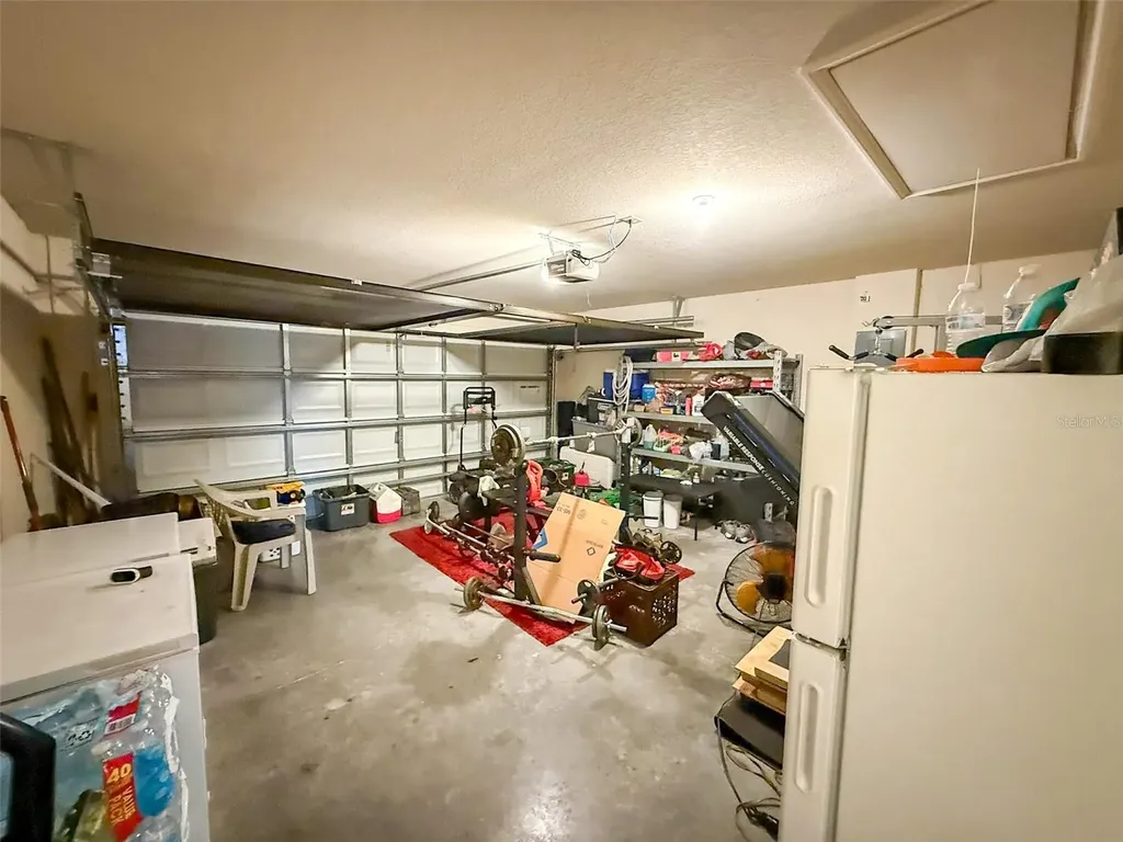1179 Allegro Place Dundee FL 33838