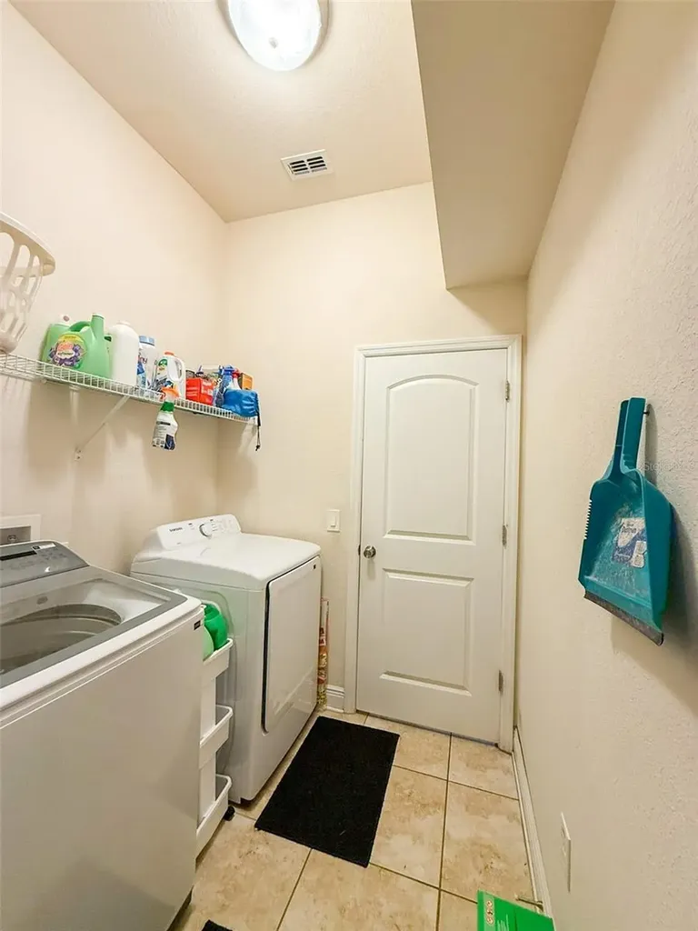1179 Allegro Place Dundee FL 33838