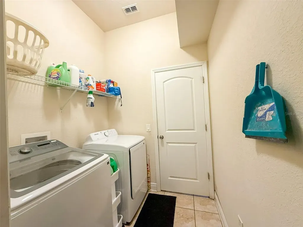 1179 Allegro Place Dundee FL 33838