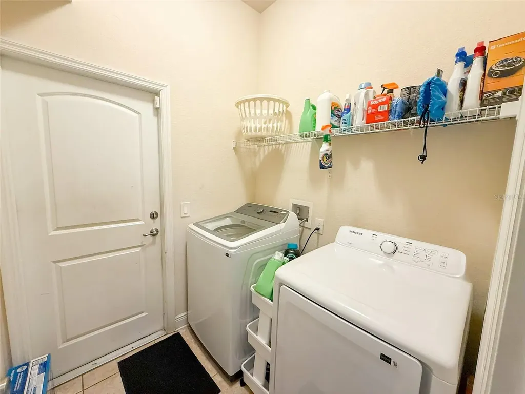 1179 Allegro Place Dundee FL 33838