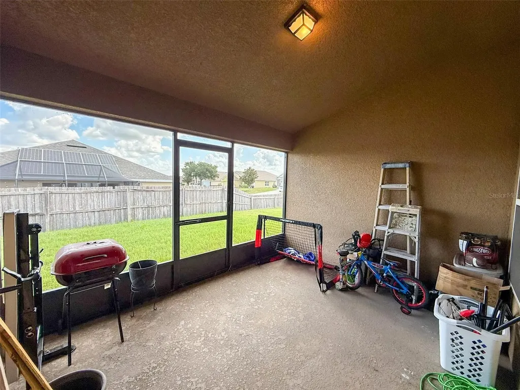 1179 Allegro Place Dundee FL 33838