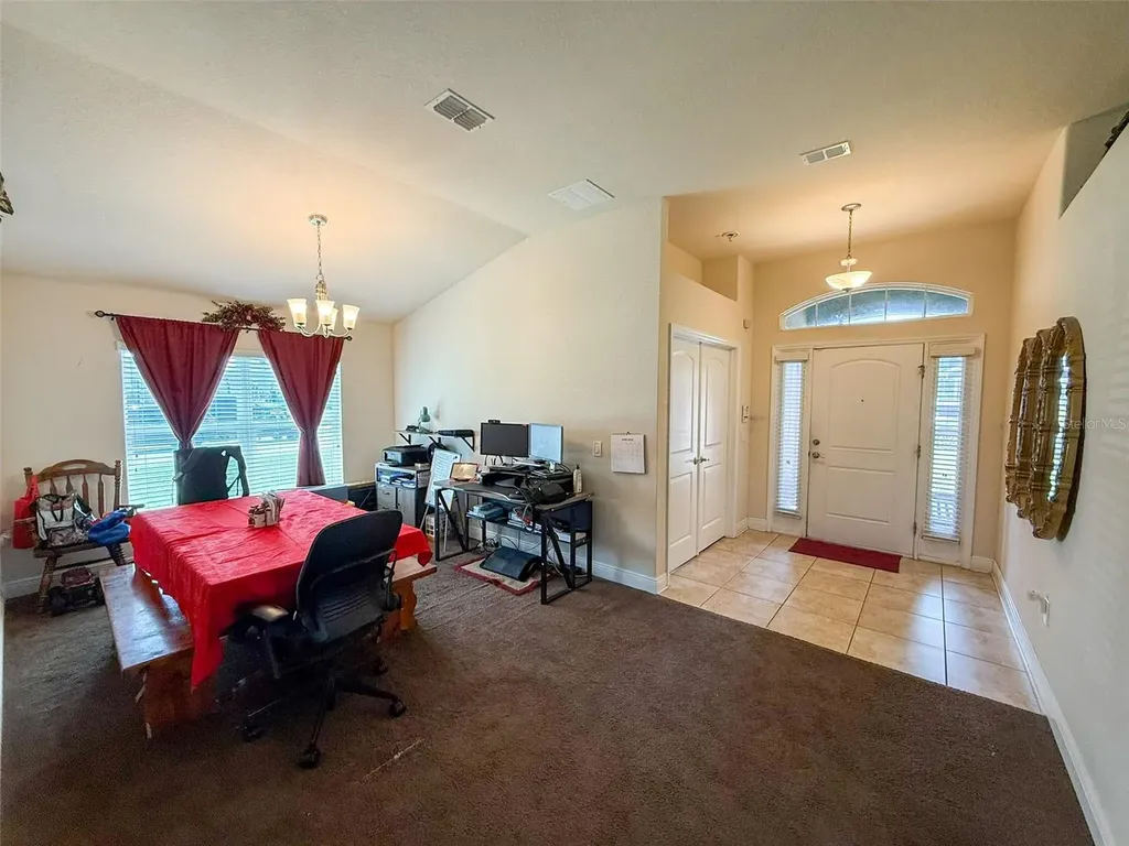 1179 Allegro Place Dundee FL 33838