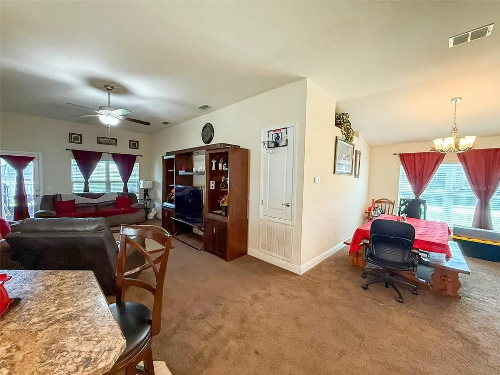 1179 Allegro Place Dundee FL 33838