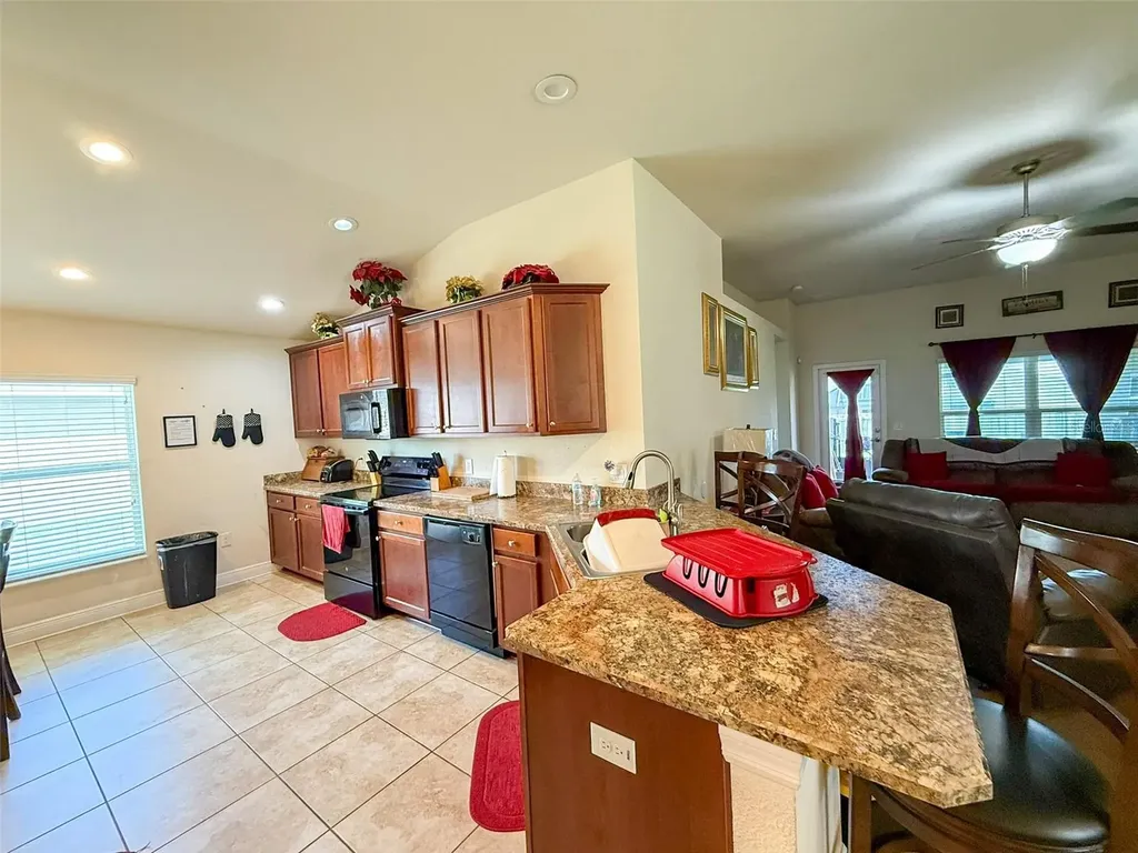 1179 Allegro Place Dundee FL 33838