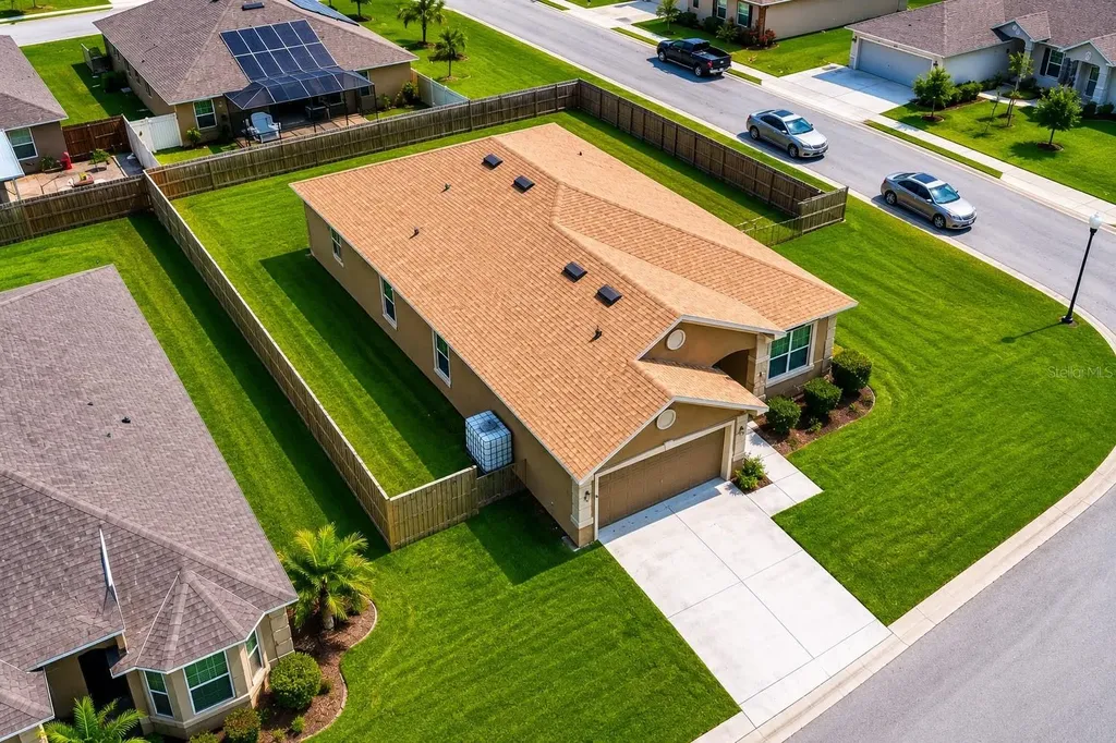 1179 Allegro Place Dundee FL 33838