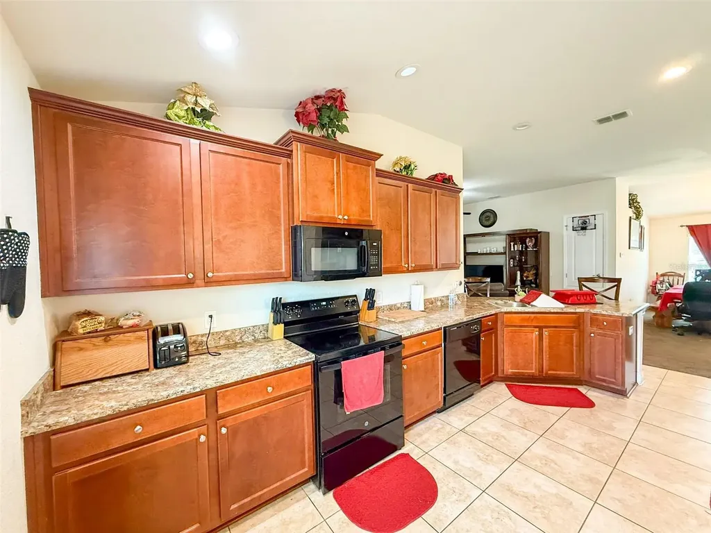 1179 Allegro Place Dundee FL 33838