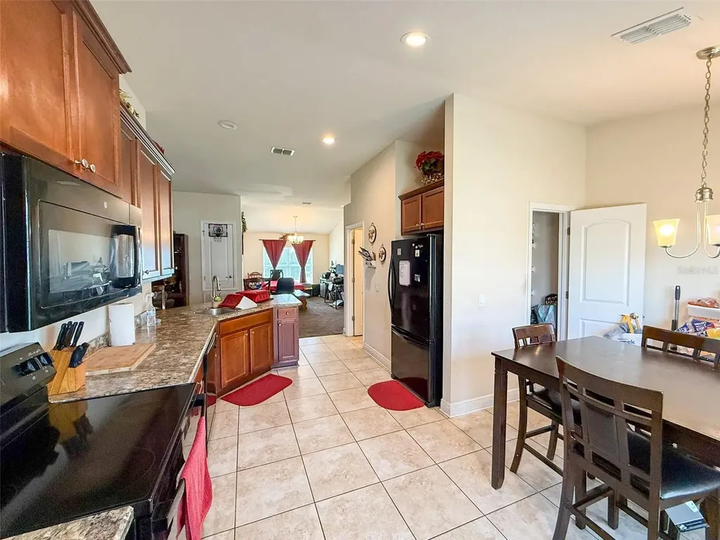 1179 Allegro Place Dundee FL 33838