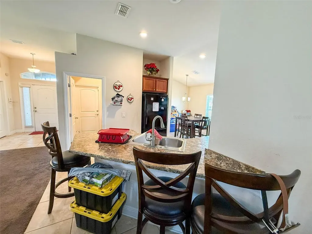 1179 Allegro Place Dundee FL 33838