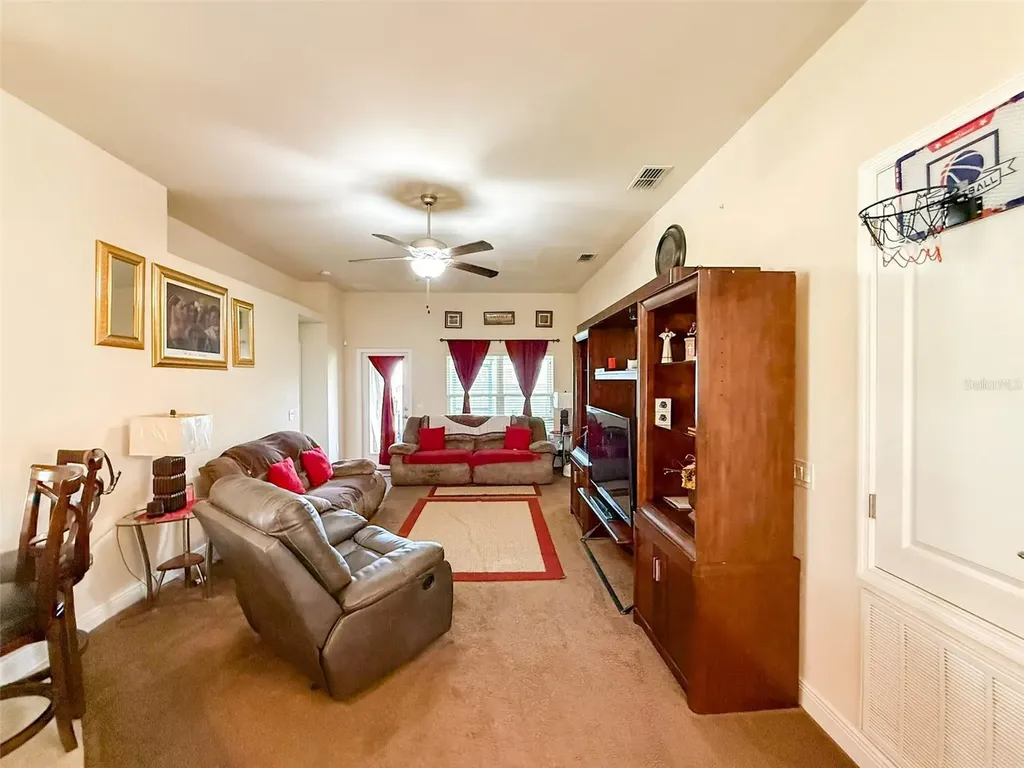 1179 Allegro Place Dundee FL 33838