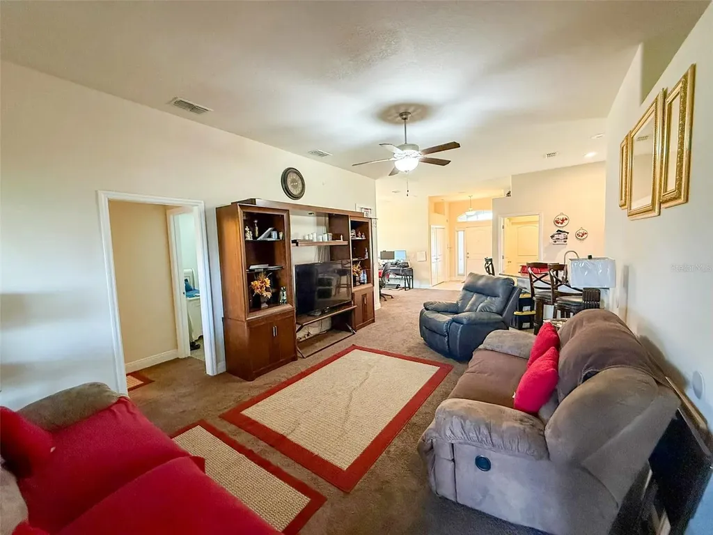 1179 Allegro Place Dundee FL 33838
