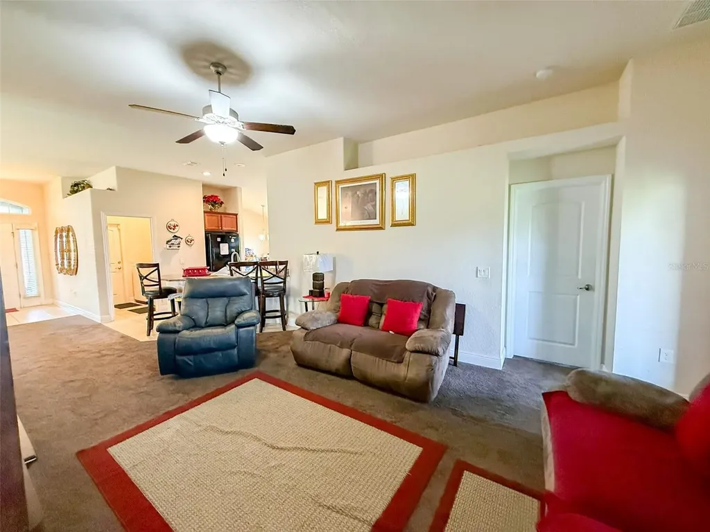 1179 Allegro Place Dundee FL 33838