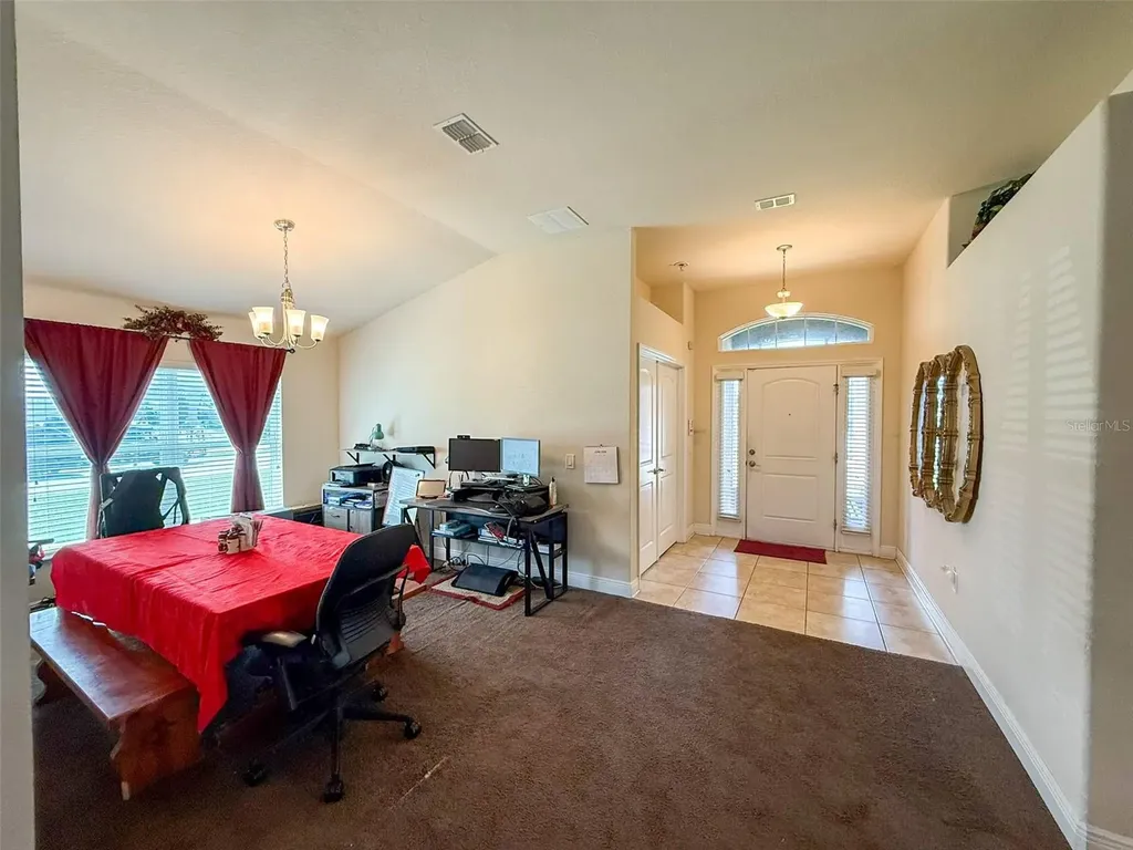 1179 Allegro Place Dundee FL 33838