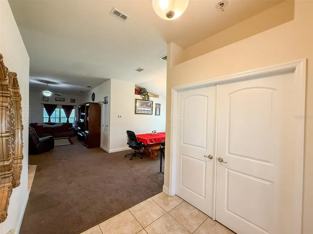 1179 Allegro Place Dundee FL 33838