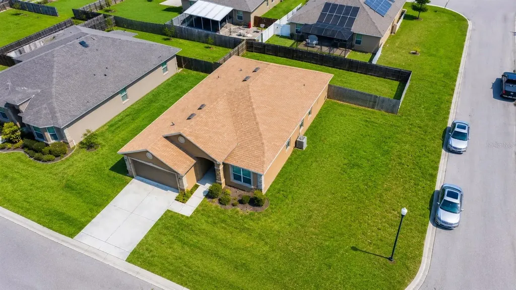 1179 Allegro Place Dundee FL 33838
