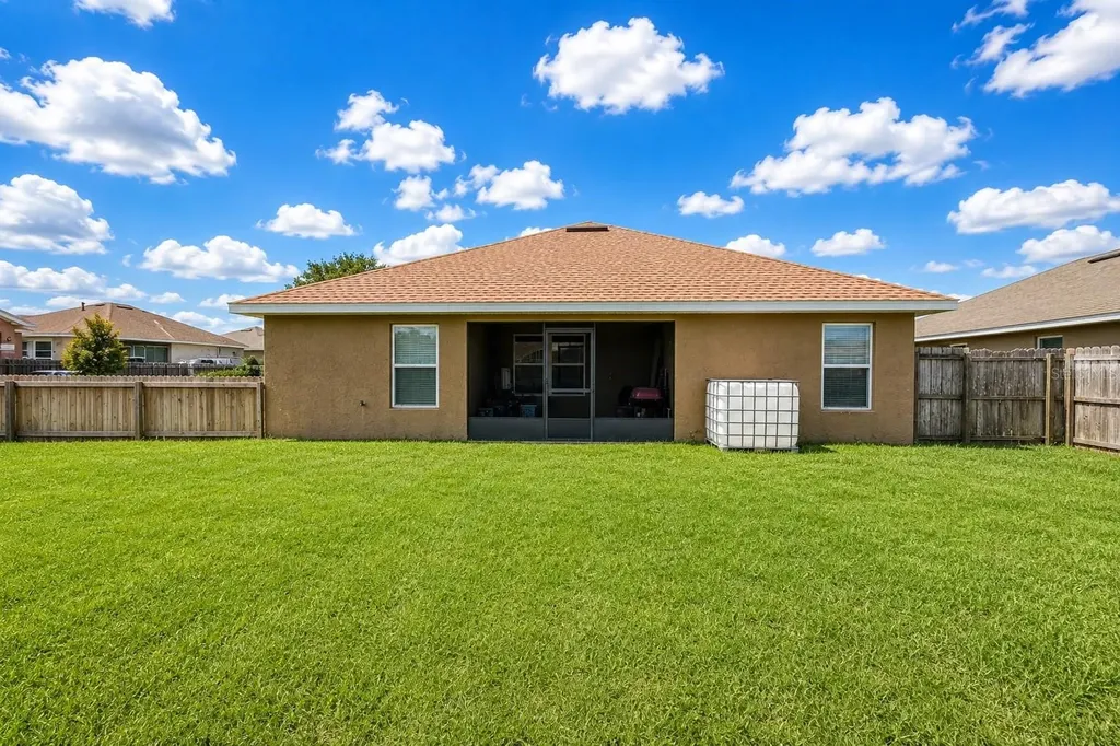 1179 Allegro Place Dundee FL 33838