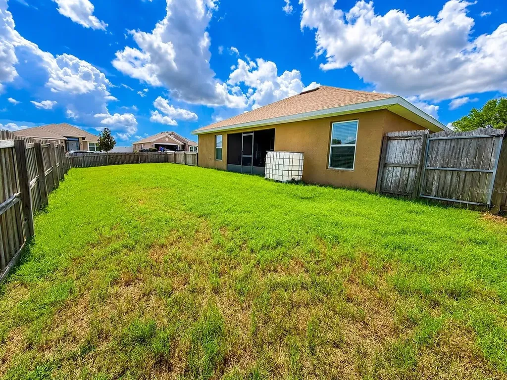 1179 Allegro Place Dundee FL 33838
