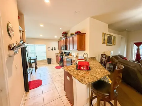 1179 Allegro Place Dundee FL 33838