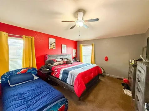 1179 Allegro Place Dundee FL 33838