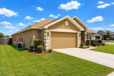 1179 Allegro Place Dundee FL 33838