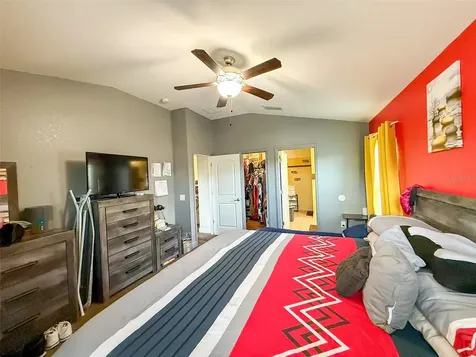 1179 Allegro Place Dundee FL 33838