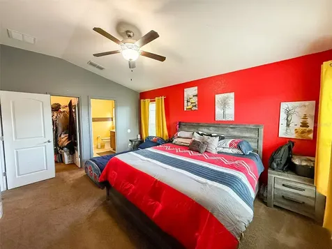 1179 Allegro Place Dundee FL 33838