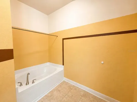 1179 Allegro Place Dundee FL 33838