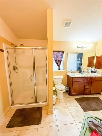 1179 Allegro Place Dundee FL 33838