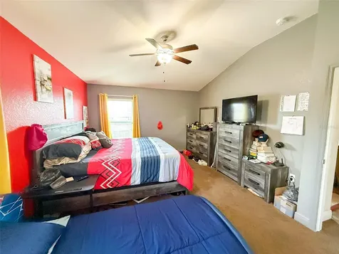 1179 Allegro Place Dundee FL 33838