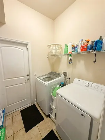 1179 Allegro Place Dundee FL 33838
