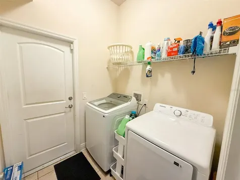 1179 Allegro Place Dundee FL 33838