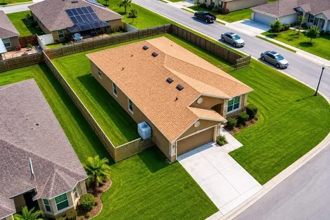 1179 Allegro Place Dundee FL 33838